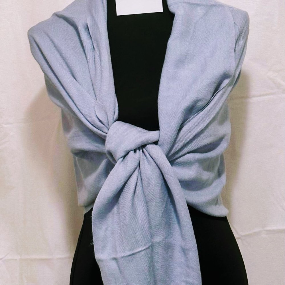 Pashmire Shawl